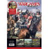 Wargames Illustrated WI423 March 2023 Edition