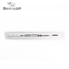 Abt Liner Brush 2 (22mm Long Hair)