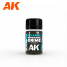 Starship Streaking Grime 35ml