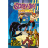 ¡Scooby-Doo! y sus amigos vol. 3: Un pájaro de cuidado (Bibliote