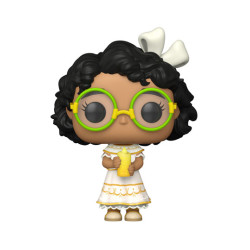 Disney's 100th Anniversary POP! Mirabel