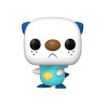 Pokemon POP! Oshawott (EMEA)