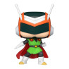 Dragon Ball Z POP! Great Saiyaman Exclusive