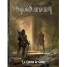 Symbaroum: La Corona de Cobre