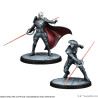 SW Shatterpoint: Jedi Hunters Squad Pack (Multilenguaje)