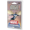 Marvel Champions: Angel Hero Pack