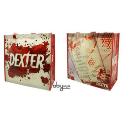 Dexter Bolsa de compra