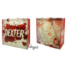 Dexter Bolsa de compra