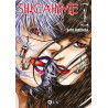 Shigahime Nº 04