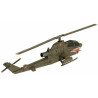 AH-1 Cobra Gunships (plastic)