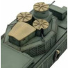 Armored Transport Carrier (H)