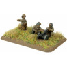 PAVN Machine-Gun Platoon