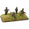 PAVN Infantry Platoon