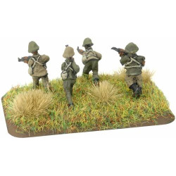 PAVN Infantry Platoon