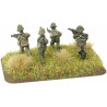 PAVN Infantry Platoon