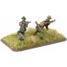 PAVN Infantry Platoon