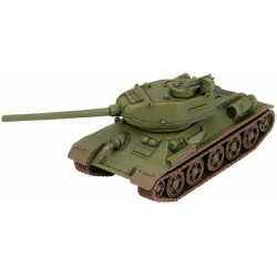 K-1 (T-34/85M)