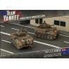 M113 MRV (WWIII x2 Tanks)