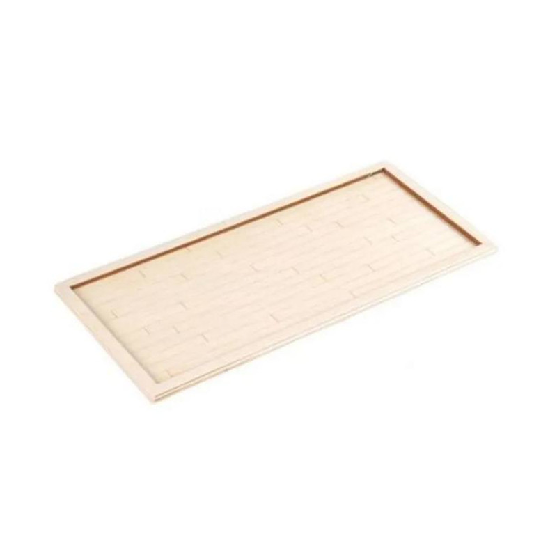 Movement Tray 12x6 20mm