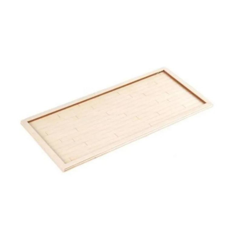 Movement Tray 12x6 20mm