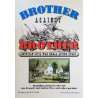 Brother against Brother (1997)