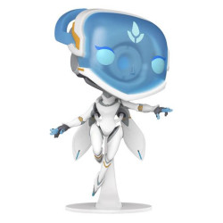 Overwatch POP! Echo