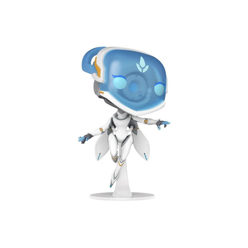 Overwatch POP! Echo