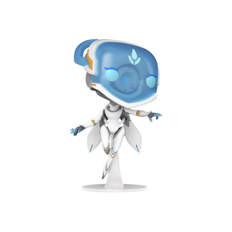 Overwatch POP! Echo