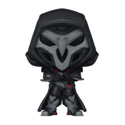 Overwatch POP! Reaper