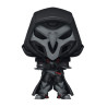 Overwatch POP! Reaper