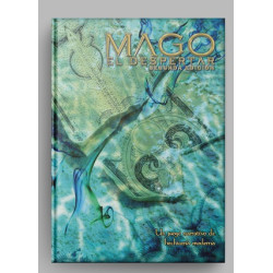 Mago: El Despertar (2ª Edición)