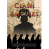 Clash of Empires