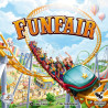 Funfair (PREPEDIDO)