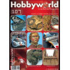 Hobbyworld Magazine nº 107