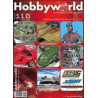 Hobbyworld Magazine nº 110