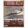 Revista FAM Historia Militar 10