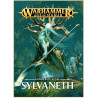 Battletome: Sylvaneth (Inglés) (softback)