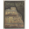 Curso de pintura Panther V Ausf A.