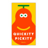 Quickity Pickity