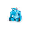 Peluche Sully 20cm Monstruos S.a.