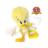 Peluche Tweety Piolin Angel y Cupido T100 20 cms