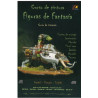 Curso de Pintura. Figuras de Fantasia - Nivel Basico- CD