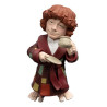 El Hobbit. Mini Epics Bilbo Baggins Limited Edition