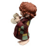 El Hobbit. Mini Epics Bilbo Baggins Limited Edition