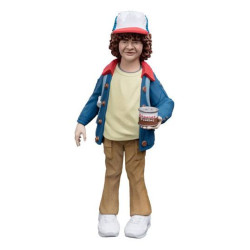 Stranger Things. Mini Epics Dustin Henderson (Season 1)