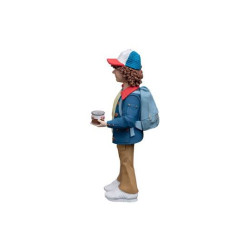 Stranger Things. Mini Epics Dustin Henderson (Season 1)