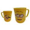 Taza Minions