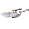 Star Trek Attack Wing: Wave 13 Federation I.S.S Enterprise