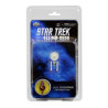 Star Trek Attack Wing: Wave 13 Federation I.S.S Enterprise