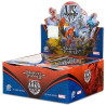 VS System: Marvel Tcg - Team-up Booster Box (24 Pakker)